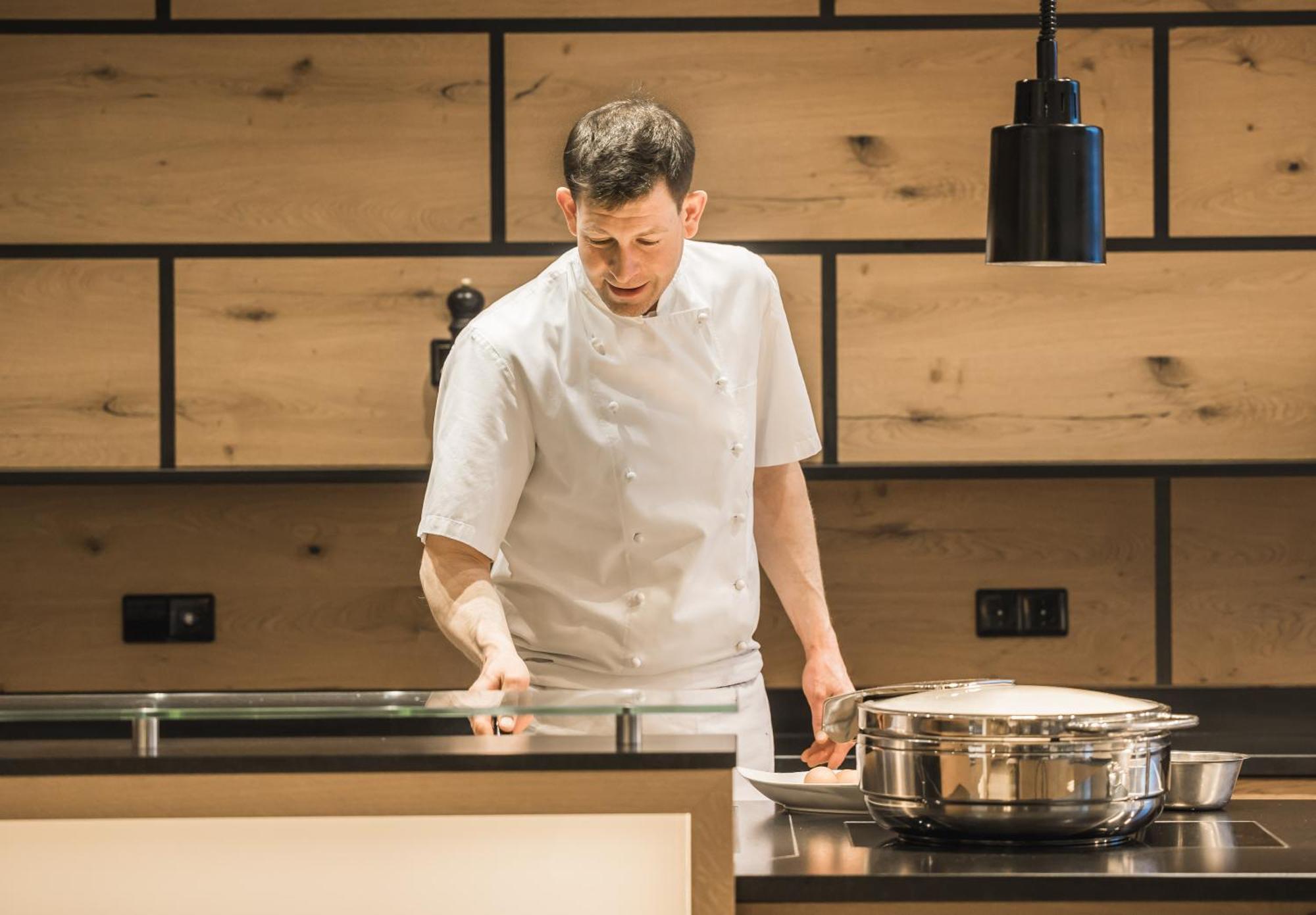 Landhotel Waldeck Fremdingen Bagian luar foto