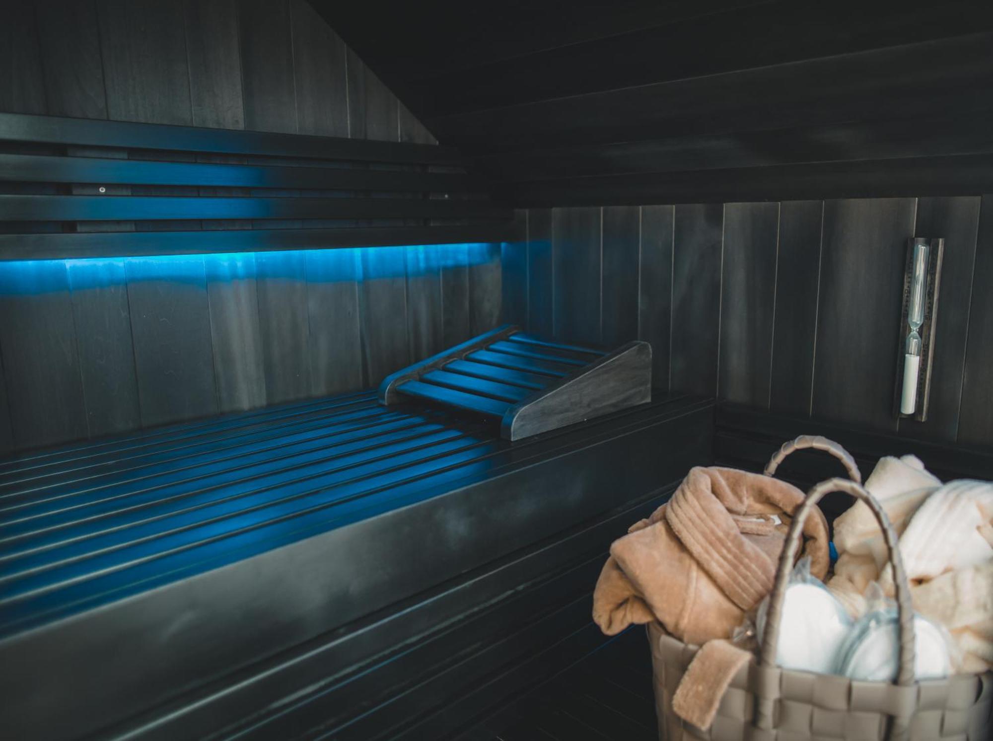 Landhotel Waldeck Fremdingen Bagian luar foto