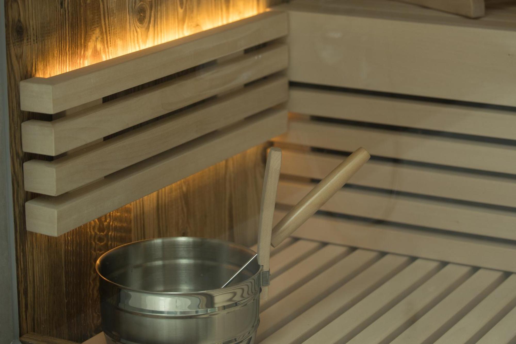 Landhotel Waldeck Fremdingen Bagian luar foto