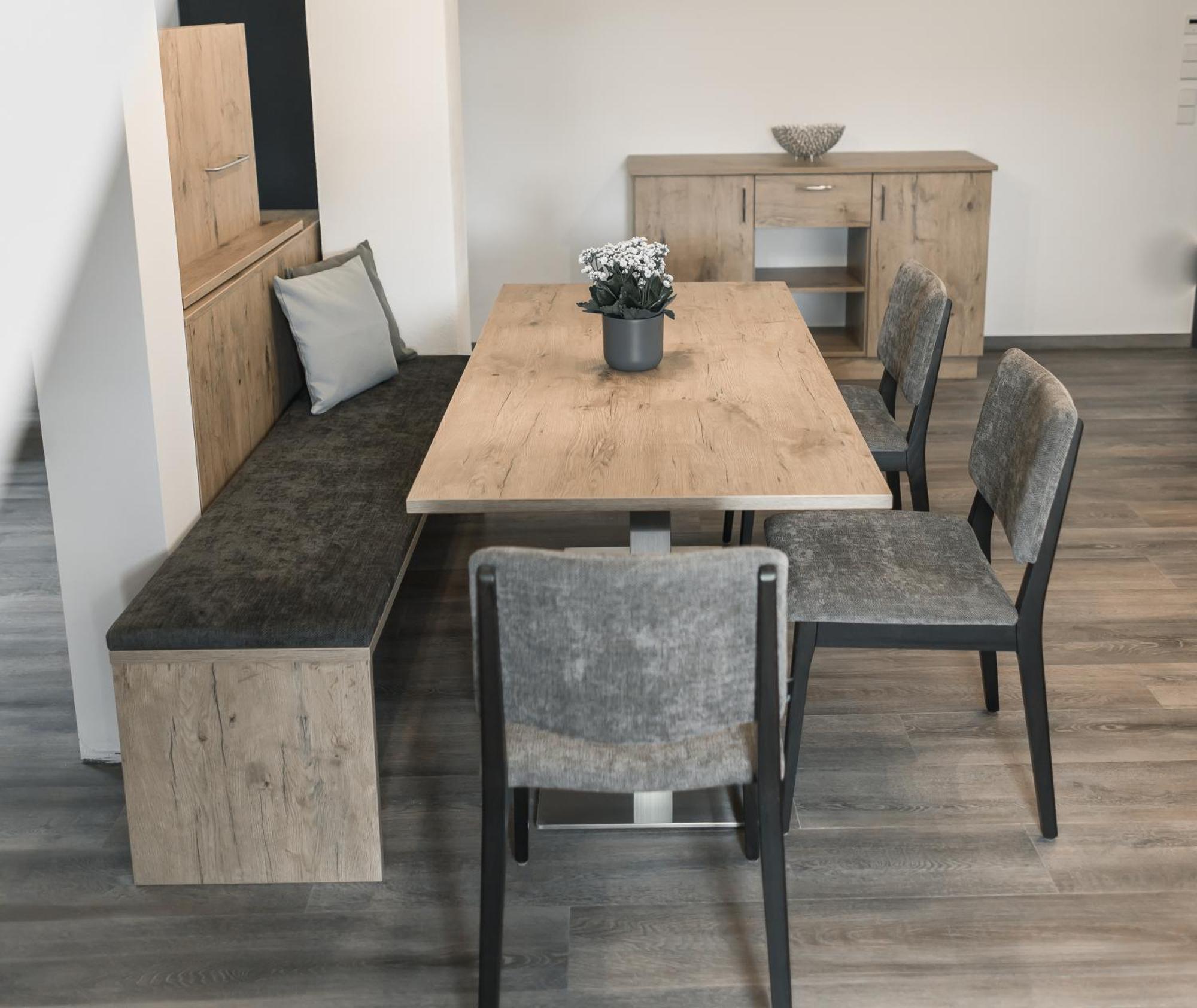 Landhotel Waldeck Fremdingen Bagian luar foto